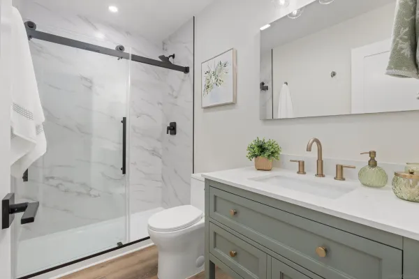 $629,000 | 3824 Orange Way, Oceanside, CA 92057