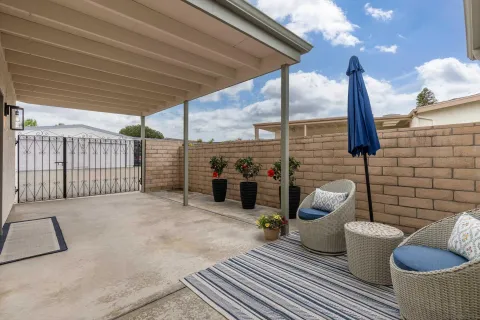$629,000 | 3824 Orange Way, Oceanside, CA 92057