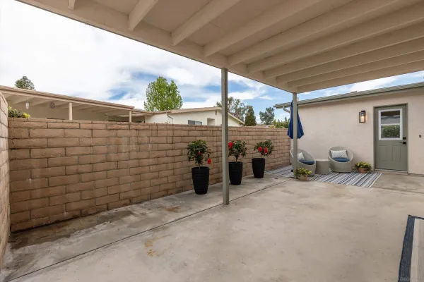 $629,000 | 3824 Orange Way, Oceanside, CA 92057