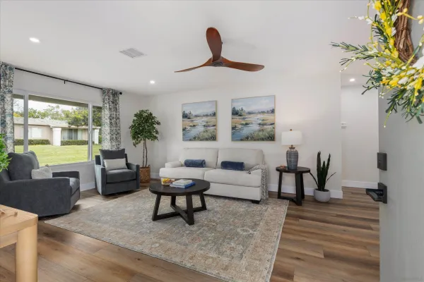$629,000 | 3824 Orange Way, Oceanside, CA 92057