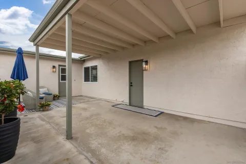$629,000 | 3824 Orange Way, Oceanside, CA 92057