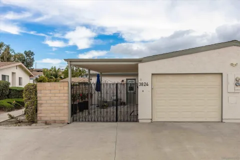 $629,000 | 3824 Orange Way, Oceanside, CA 92057