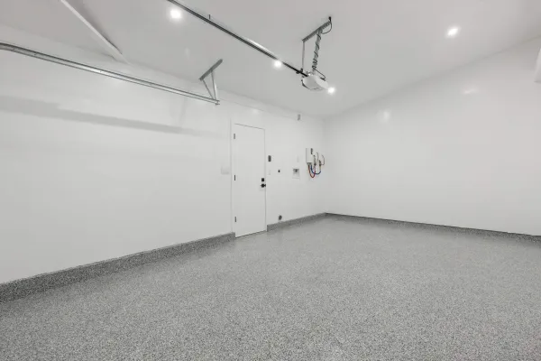 $629,000 | 3824 Orange Way, Oceanside, CA 92057