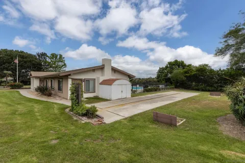 $629,000 | 3824 Orange Way, Oceanside, CA 92057