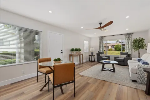 $629,000 | 3824 Orange Way, Oceanside, CA 92057