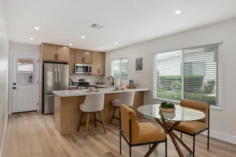 $615,000 | 3824 Orange Way, Oceanside, CA 92057