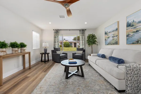 $629,000 | 3824 Orange Way, Oceanside, CA 92057