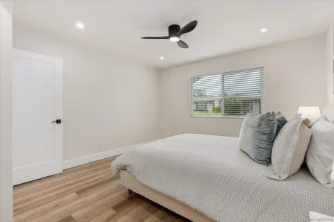 $629,000 | 3824 Orange Way, Oceanside, CA 92057