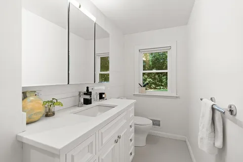 $1,500,000 | 44 Windemere Road, Wellesley, MA 02481