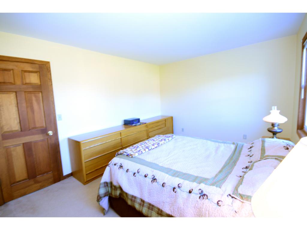 7 D Raceway Road, Unit D Jericho, VT 05465 - Photo 14 of 27 Gallery Image 14