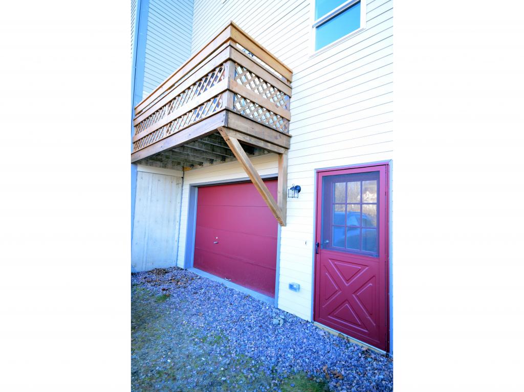 7 D Raceway Road, Unit D Jericho, VT 05465 - Photo 22 of 27 Gallery Image 22