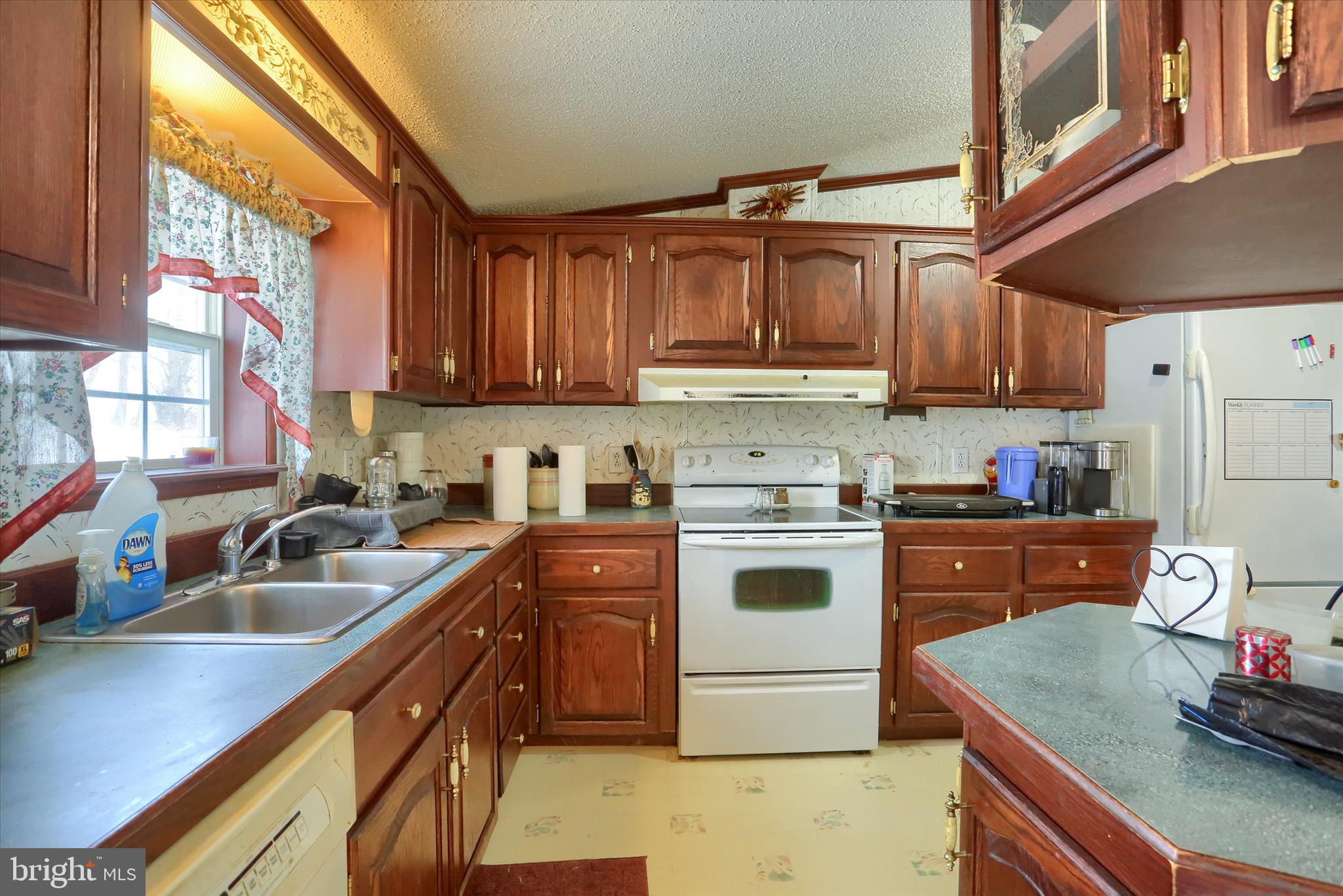 399 Windy Hill Road Liverpool, PA 17045 - Photo 12 of 46