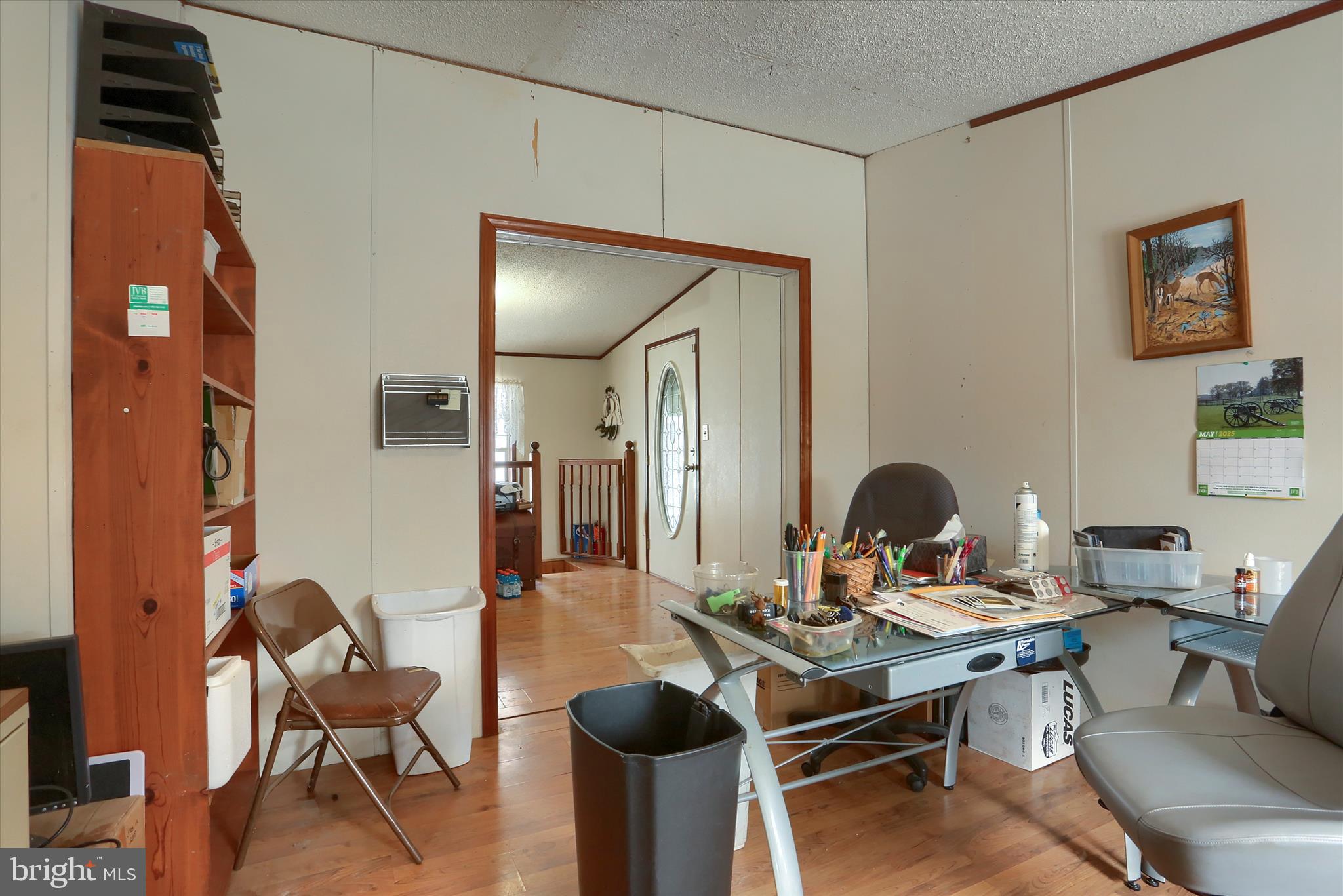 399 Windy Hill Road Liverpool, PA 17045 - Photo 14 of 46