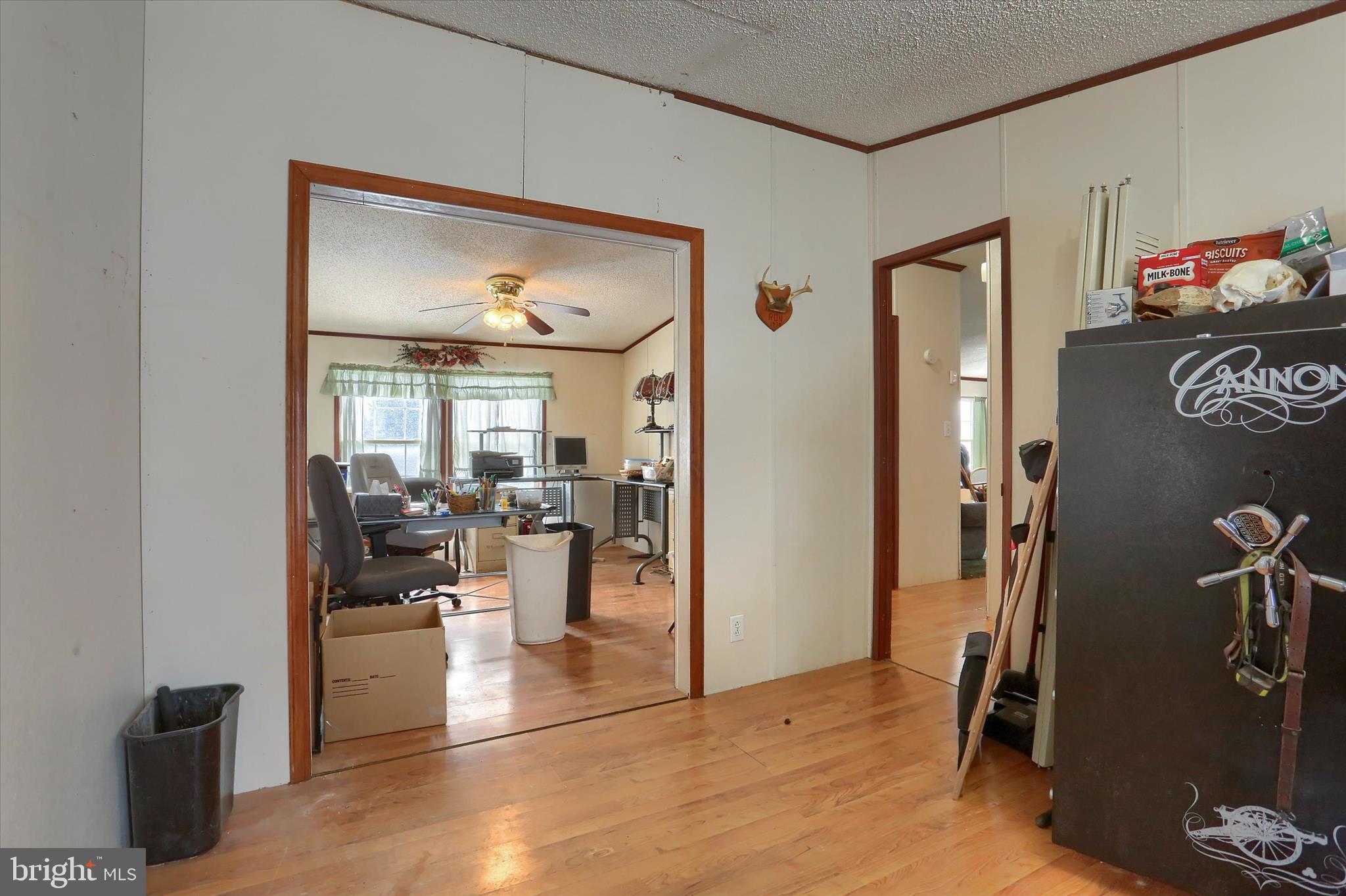 399 Windy Hill Road Liverpool, PA 17045 - Photo 15 of 46