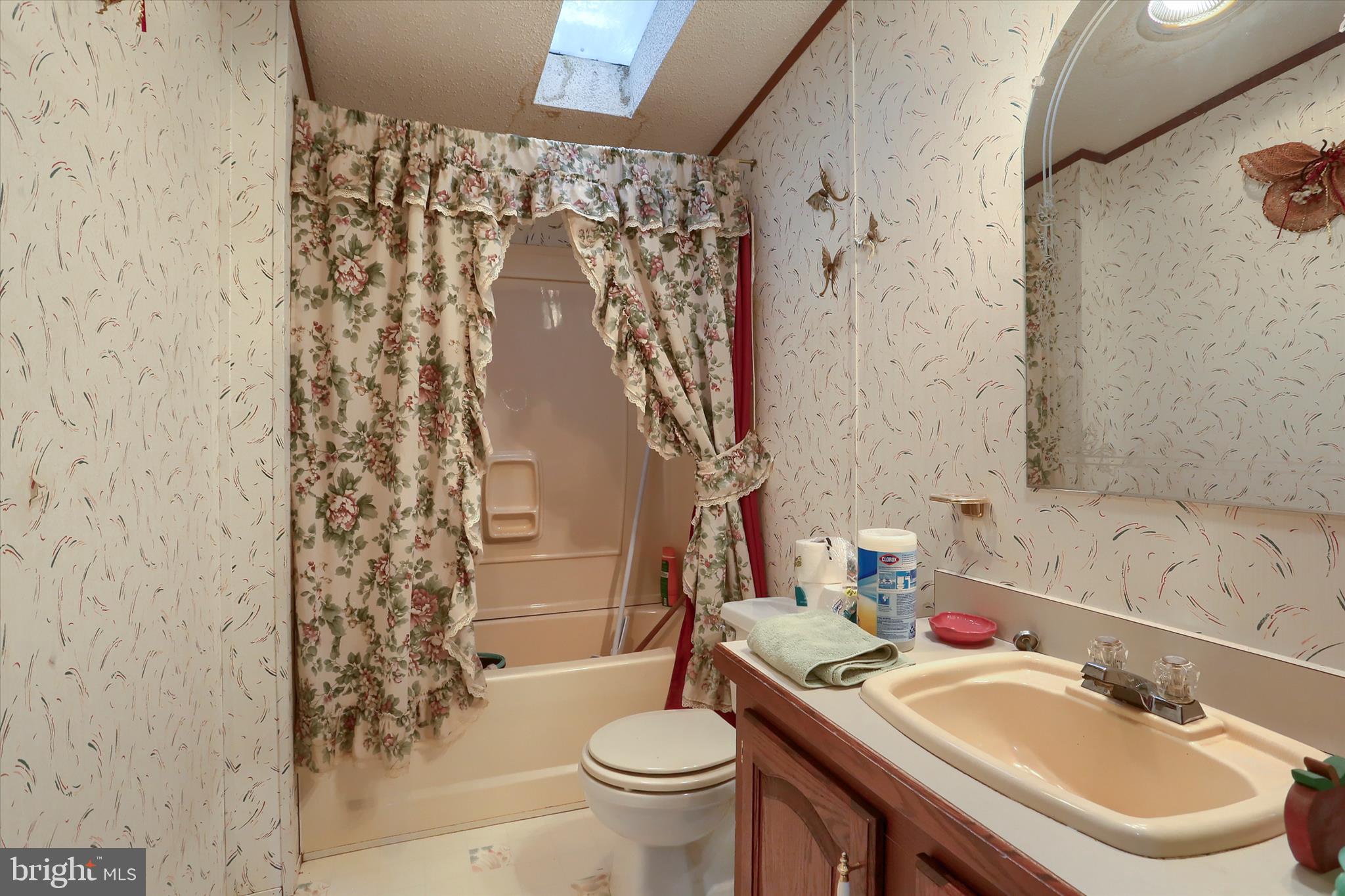 399 Windy Hill Road Liverpool, PA 17045 - Photo 17 of 46