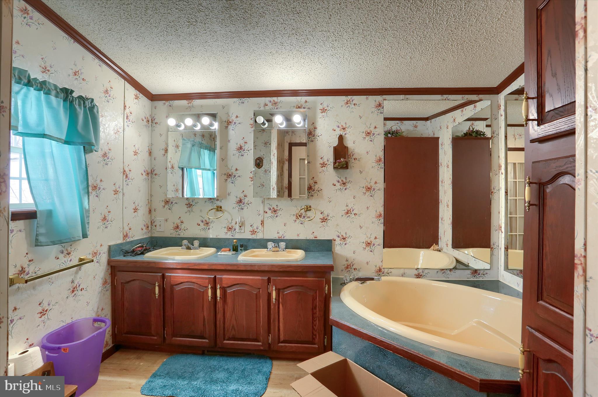 399 Windy Hill Road Liverpool, PA 17045 - Photo 20 of 46