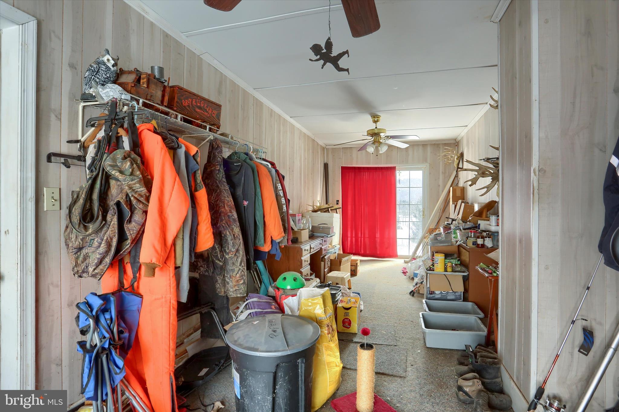 399 Windy Hill Road Liverpool, PA 17045 - Photo 22 of 46