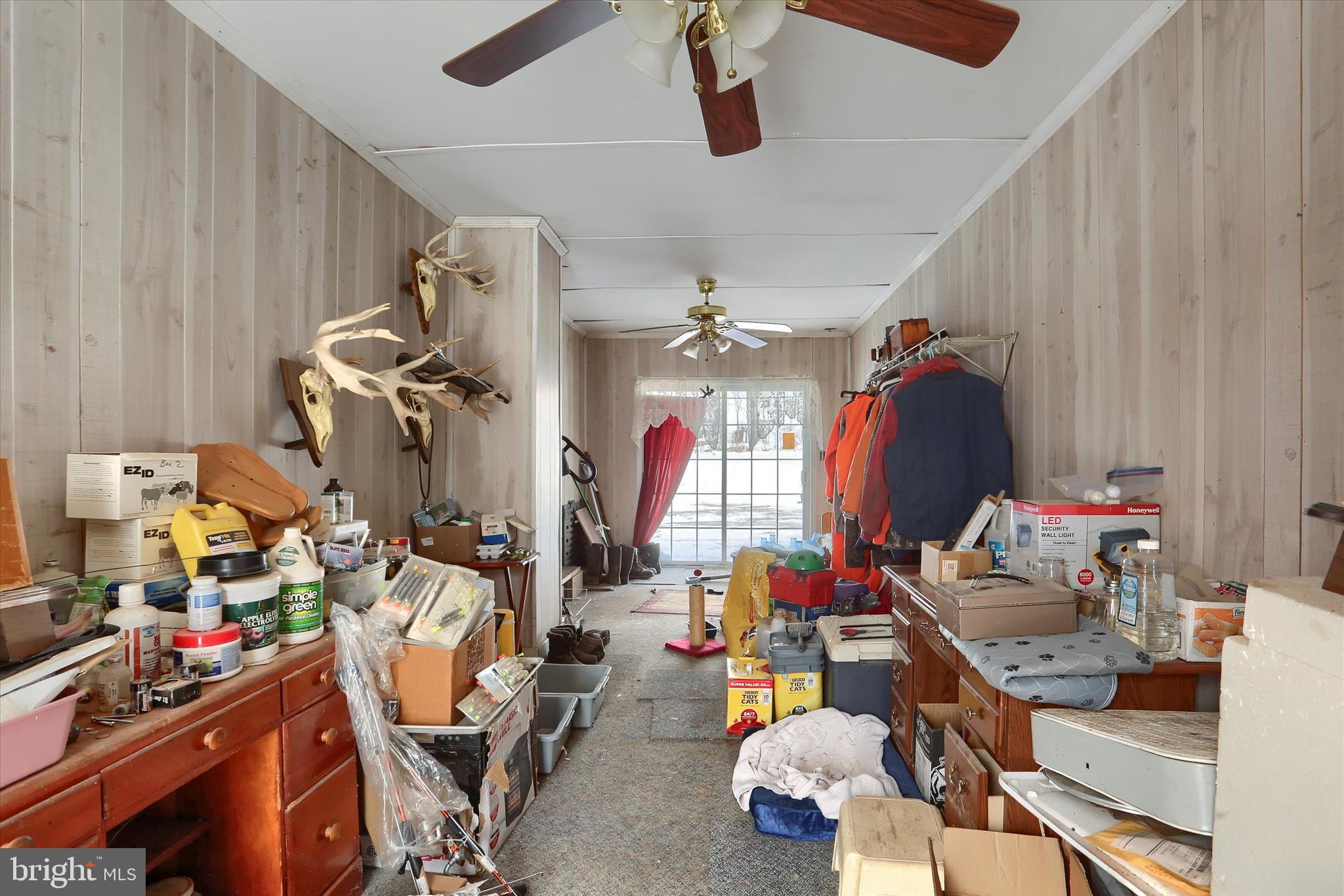 399 Windy Hill Road Liverpool, PA 17045 - Photo 24 of 46