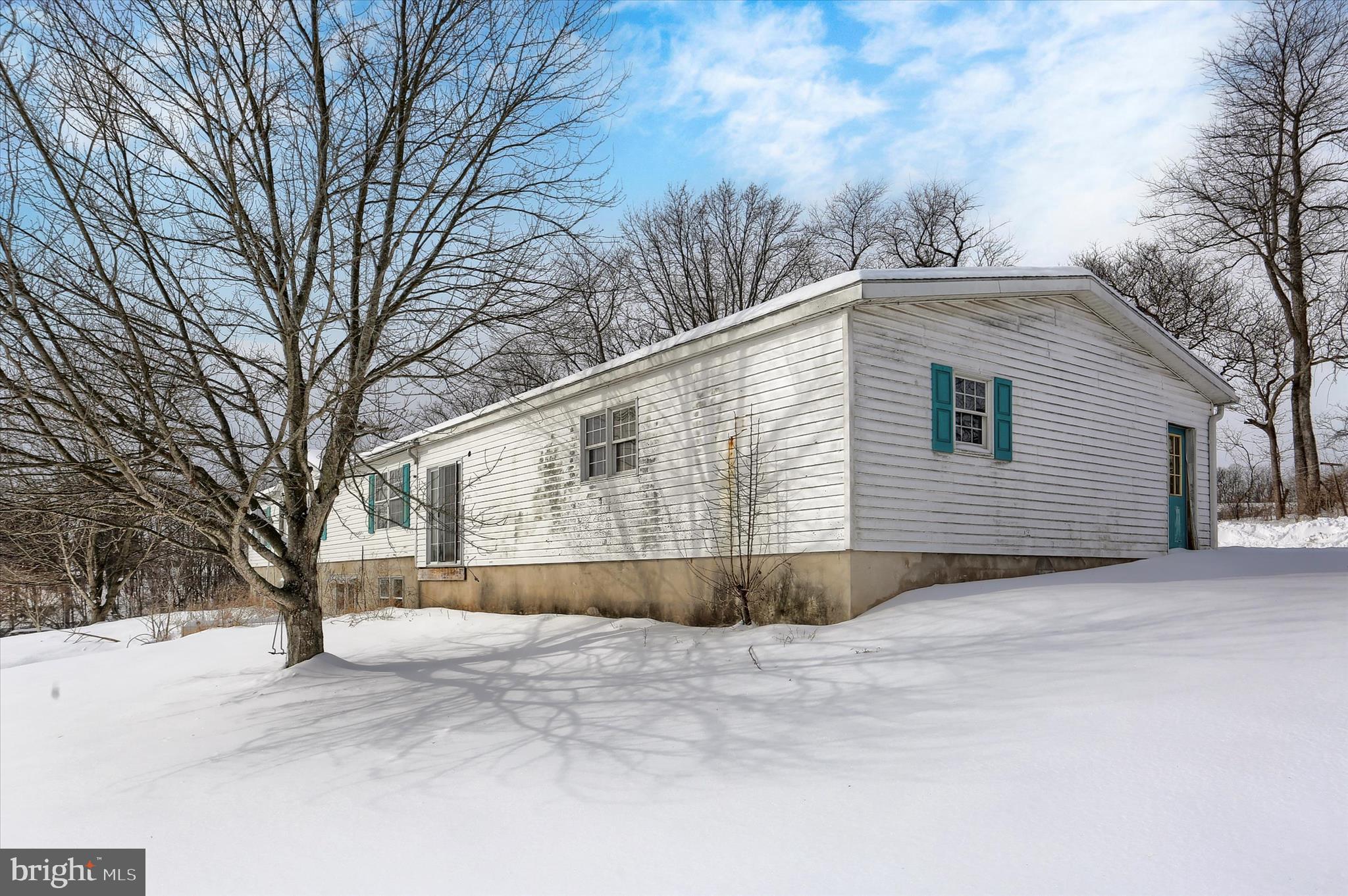 399 Windy Hill Road Liverpool, PA 17045 - Photo 25 of 46