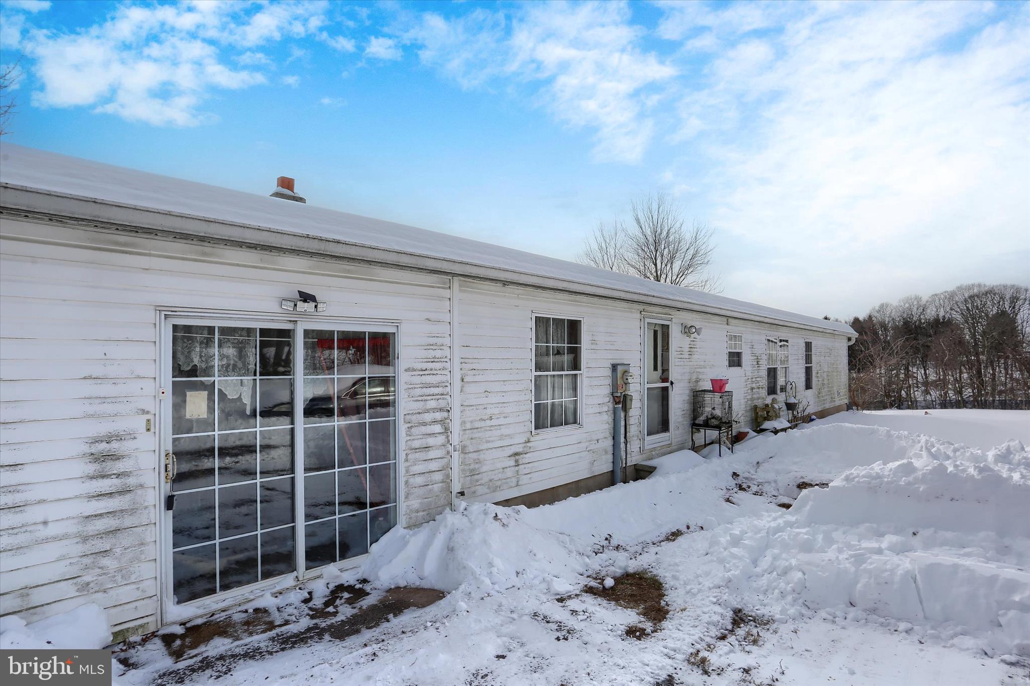 399 Windy Hill Road Liverpool, PA 17045 - Photo 26 of 46