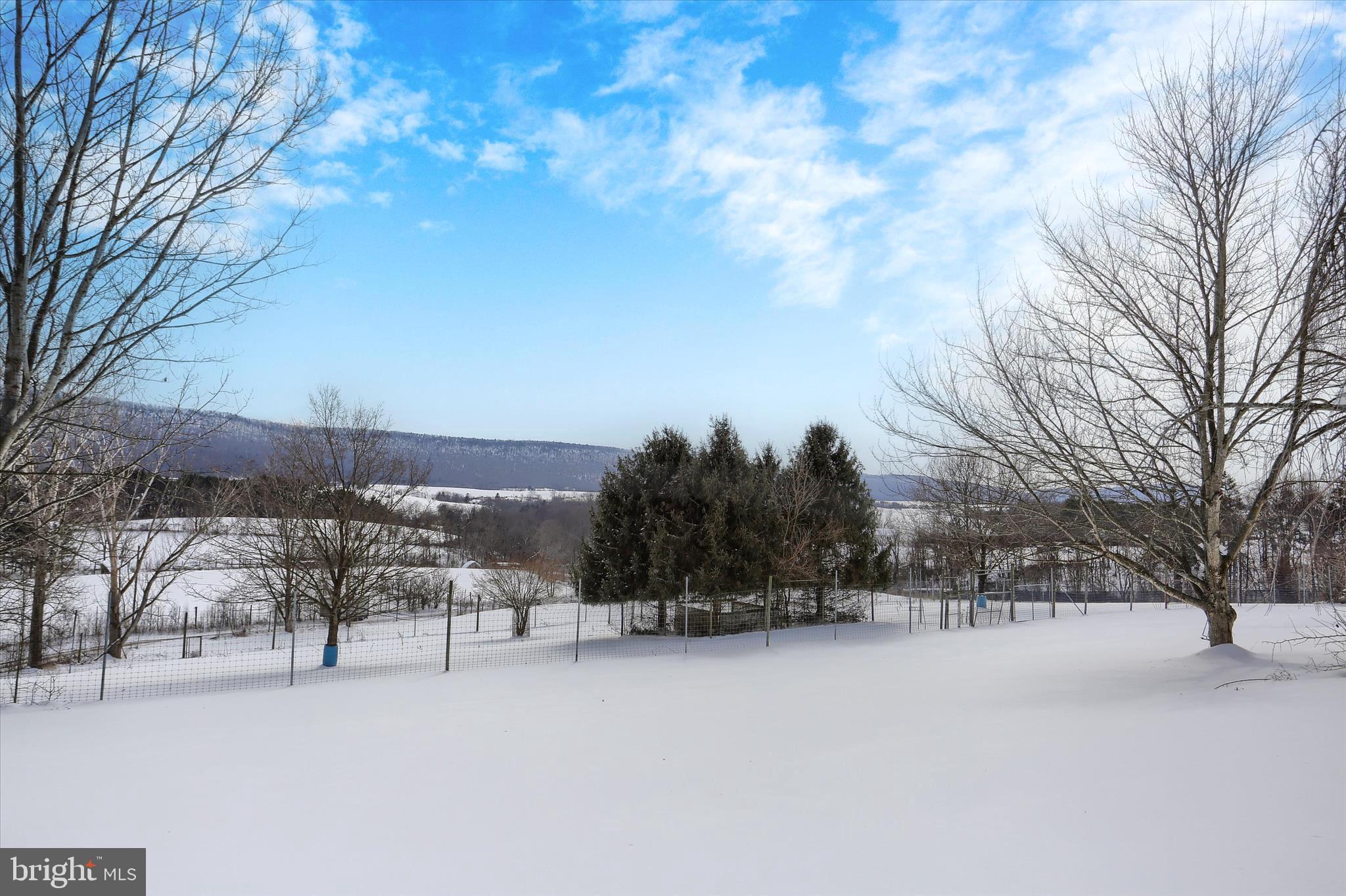 399 Windy Hill Road Liverpool, PA 17045 - Photo 28 of 46