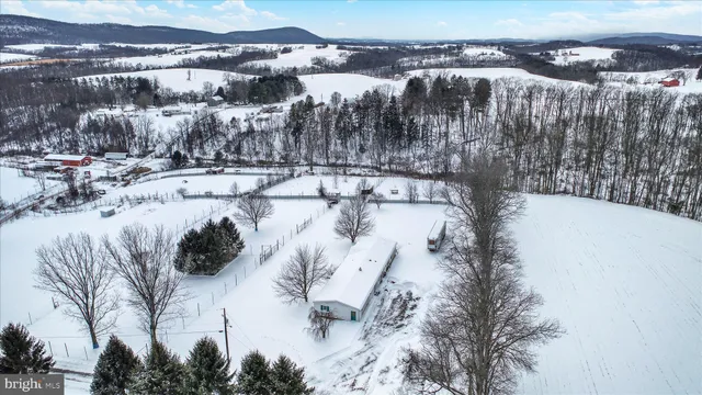a view of lake view and mountain view