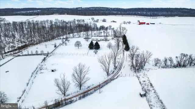 $200,000 | 399 Windy Hill Road, Liverpool, PA 17045