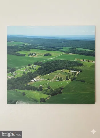 $200,000 | 399 Windy Hill Road, Liverpool, PA 17045