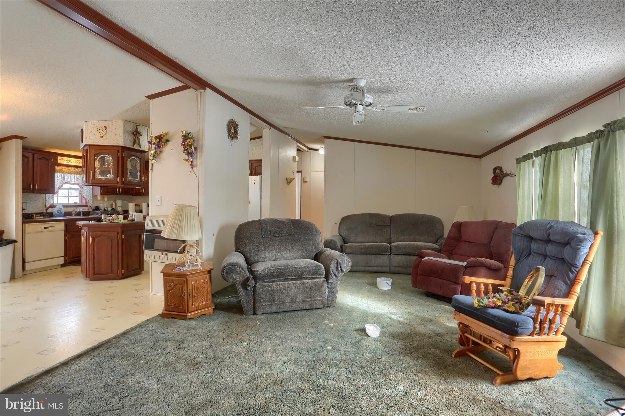 399 Windy Hill Road Liverpool, PA 17045 - Photo 6 of 46