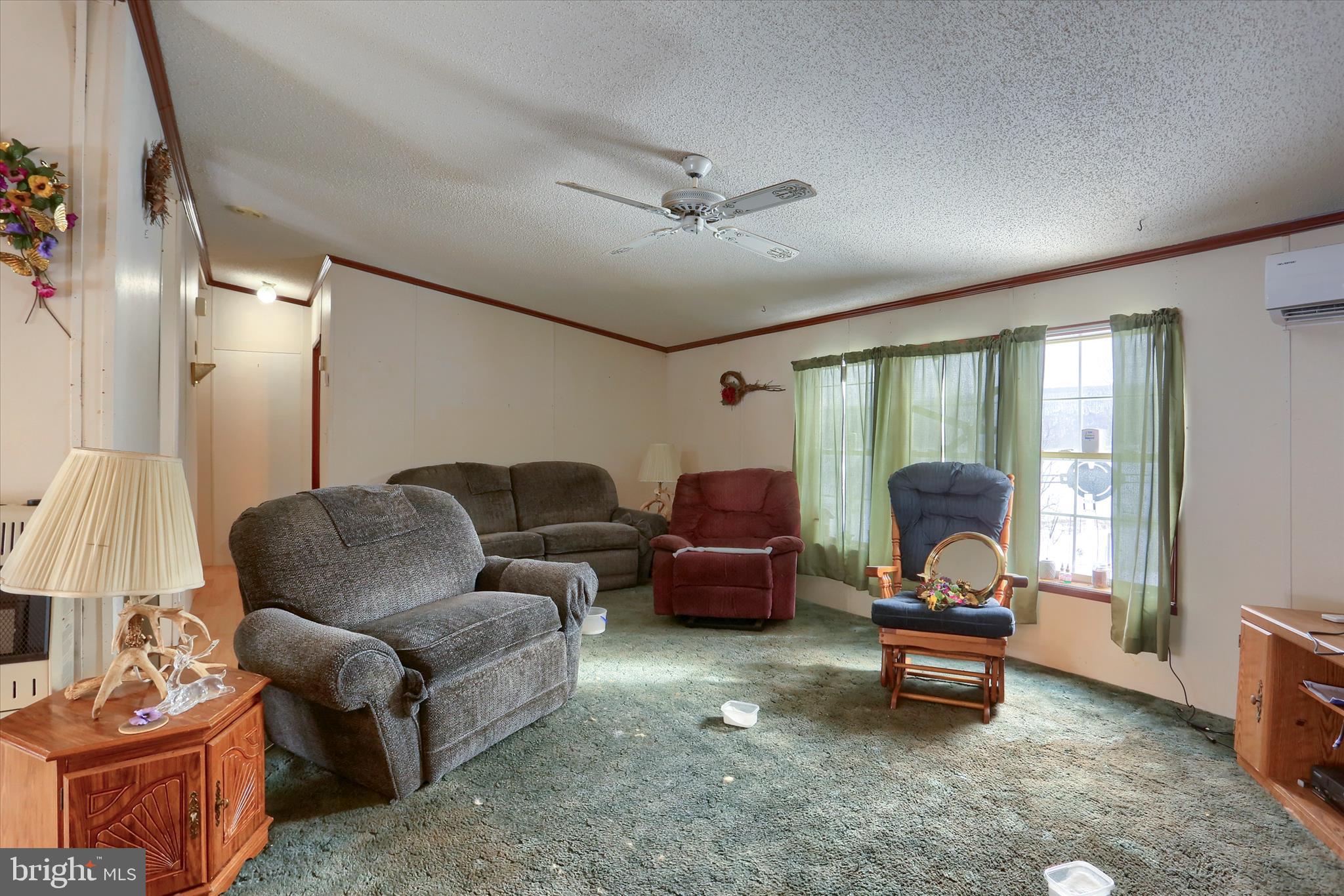 399 Windy Hill Road Liverpool, PA 17045 - Photo 8 of 46