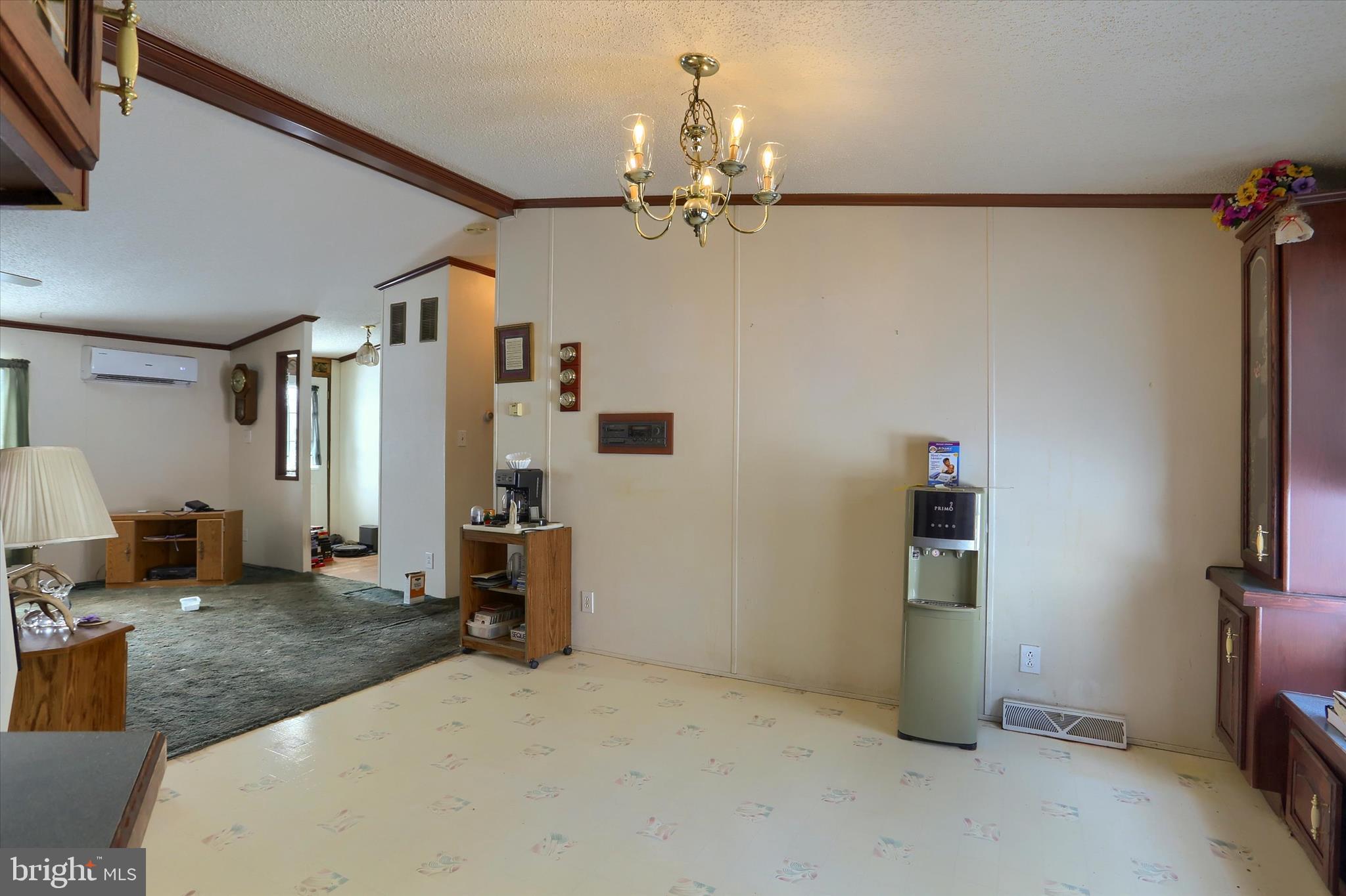 399 Windy Hill Road Liverpool, PA 17045 - Photo 10 of 46