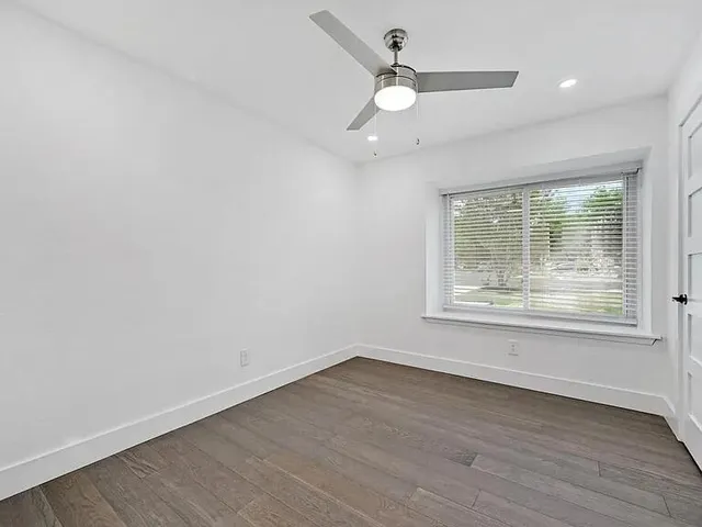 $615,000 | 3600 Alexandria Drive, Austin, TX 78749