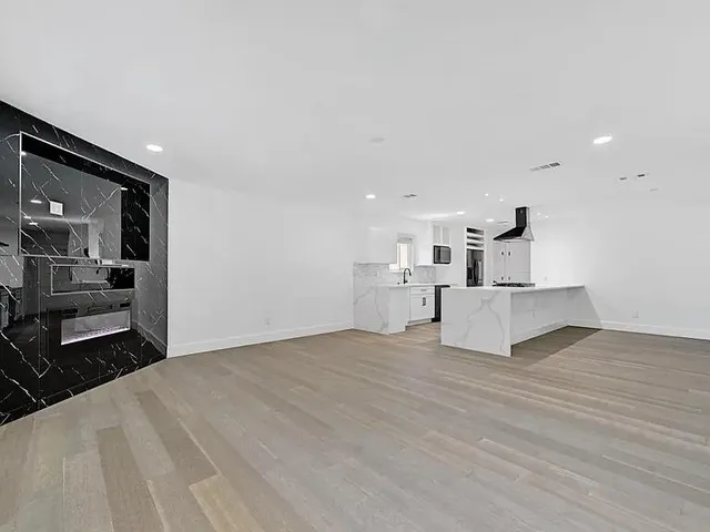 $615,000 | 3600 Alexandria Drive, Austin, TX 78749