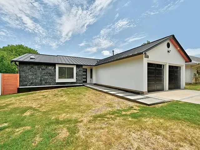 $615,000 | 3600 Alexandria Drive, Austin, TX 78749