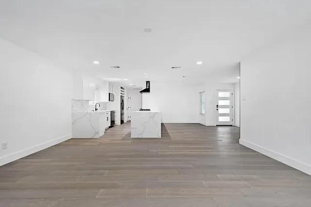 $615,000 | 3600 Alexandria Drive, Austin, TX 78749