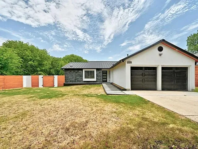 $615,000 | 3600 Alexandria Drive, Austin, TX 78749