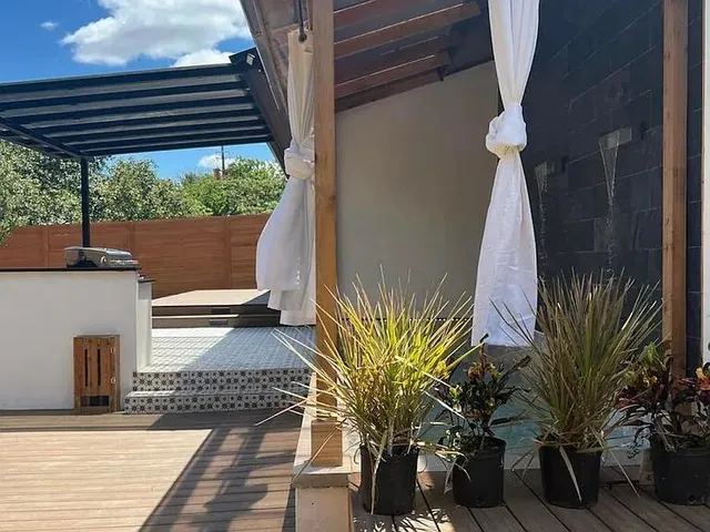 $615,000 | 3600 Alexandria Drive, Austin, TX 78749