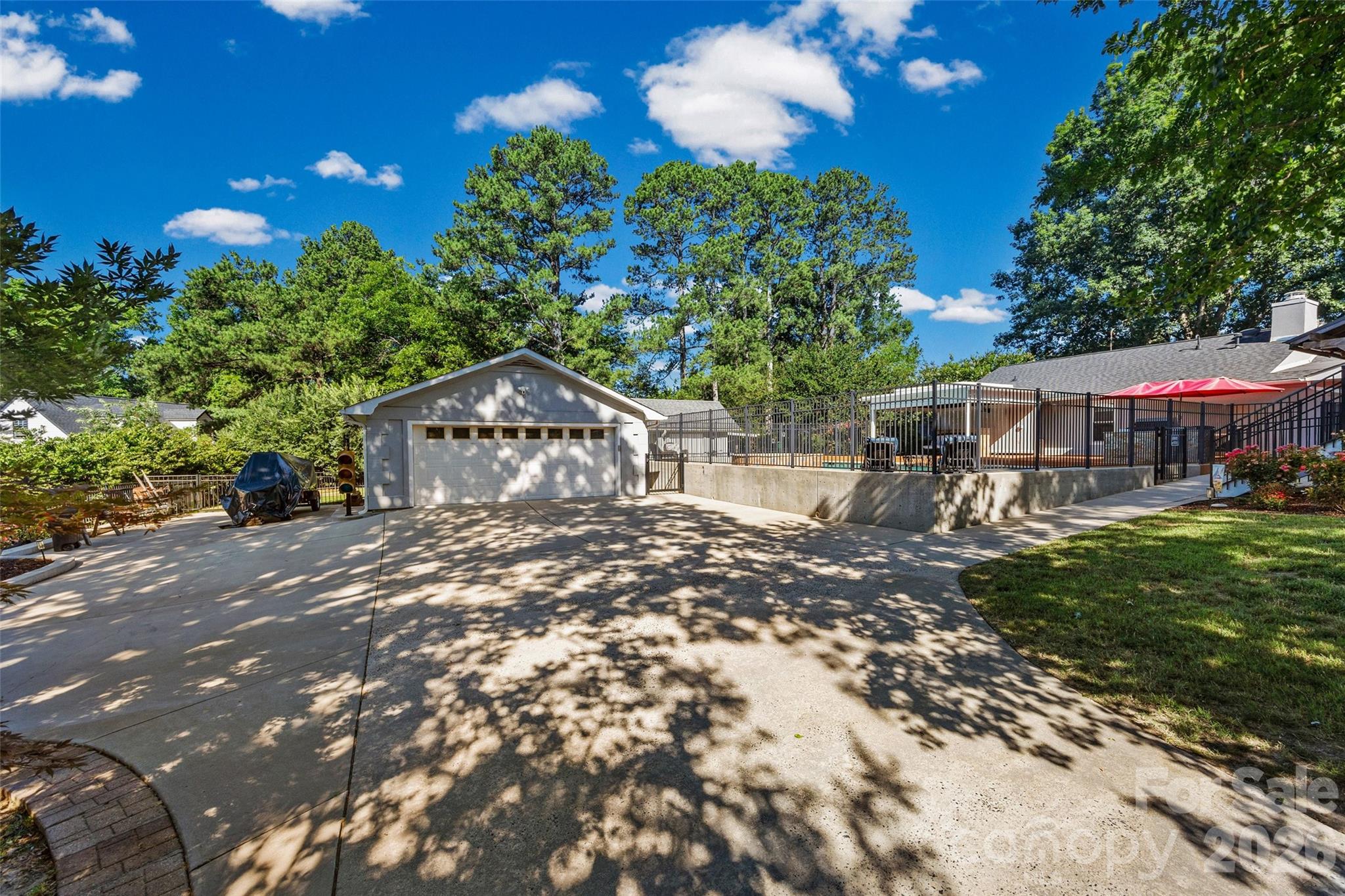 3101 McKee Road Charlotte, NC 28270 - Photo 31 of 40 Gallery Image 31