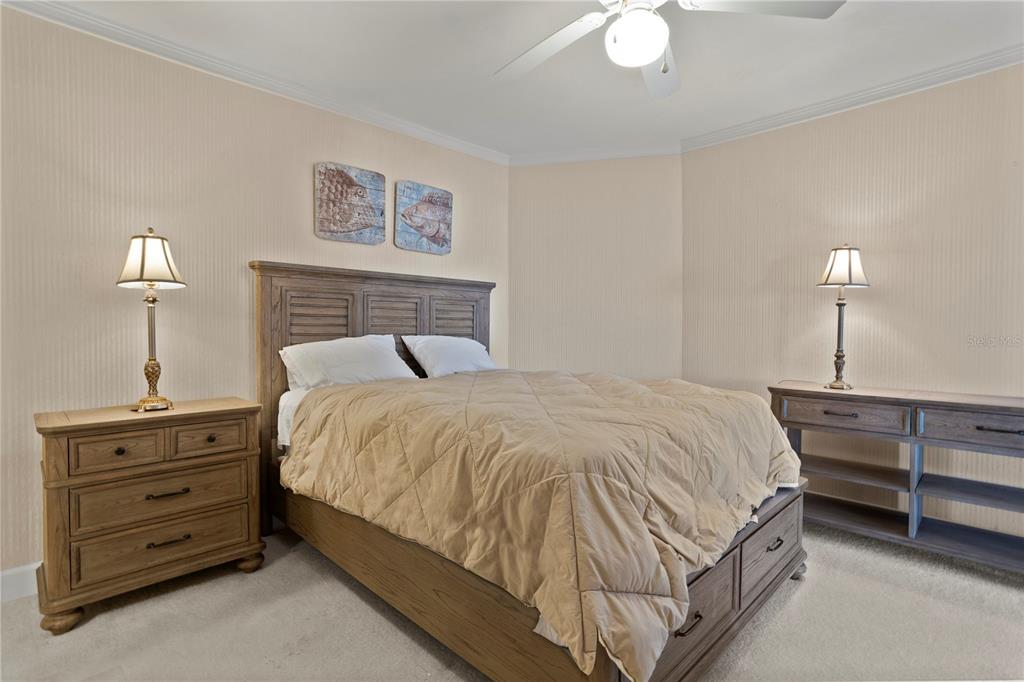 4621 South Atlantic Avenue, Unit 7101 Ponce Inlet, FL 32127 - Photo 54 of 66