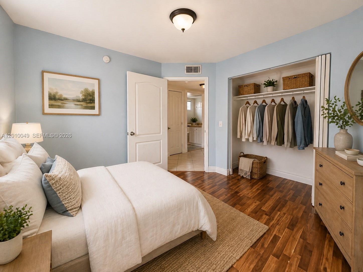 11051 West Okeechobee Road, Unit 101 Hialeah, FL 33018 - Photo 26 of 33 Gallery Image 26