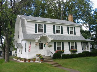 2255 Territorial Road Benton Harbor, MI 49022 - Photo 1 of 12 Primary Photo