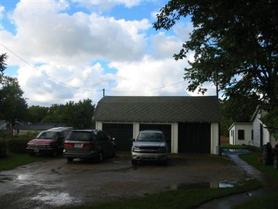 2255 Territorial Road Benton Harbor, MI 49022 - Photo 11 of 12 Additional Photo
