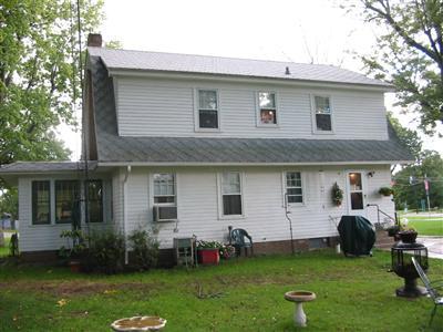 2255 Territorial Road Benton Harbor, MI 49022 - Photo 12 of 12 Additional Photo