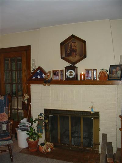 2255 Territorial Road Benton Harbor, MI 49022 - Photo 3 of 12 Additional Photo