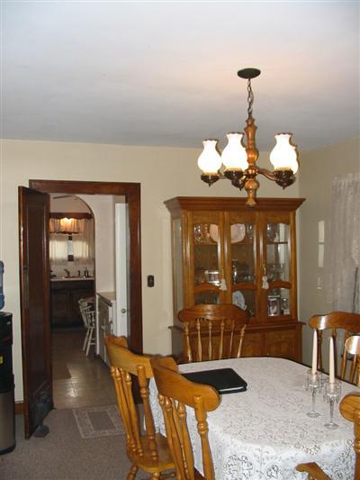 2255 Territorial Road Benton Harbor, MI 49022 - Photo 4 of 12 Additional Photo
