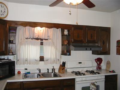 2255 Territorial Road Benton Harbor, MI 49022 - Photo 5 of 12 Additional Photo