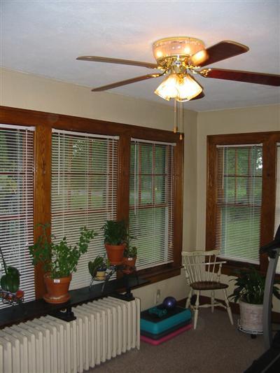 2255 Territorial Road Benton Harbor, MI 49022 - Photo 6 of 12 Additional Photo