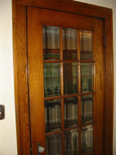 2255 Territorial Road Benton Harbor, MI 49022 - Photo 7 of 12 Additional Photo