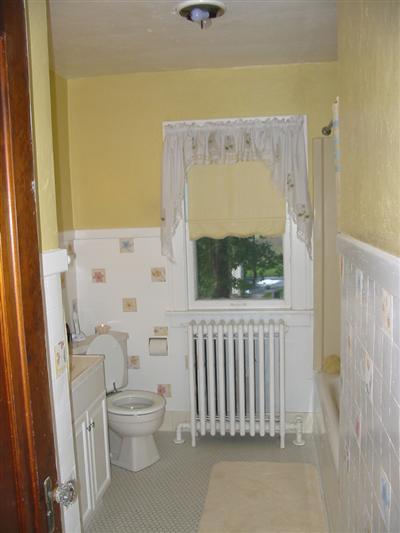 2255 Territorial Road Benton Harbor, MI 49022 - Photo 8 of 12 Additional Photo