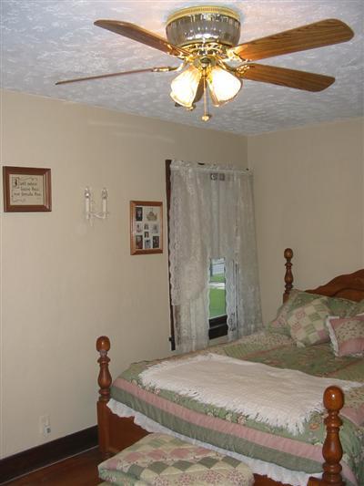 2255 Territorial Road Benton Harbor, MI 49022 - Photo 9 of 12 Additional Photo